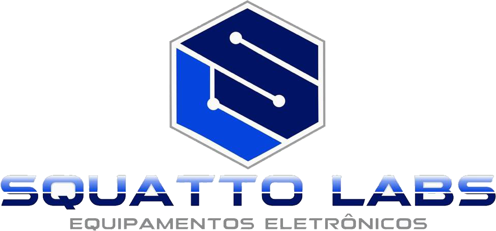 logomarca